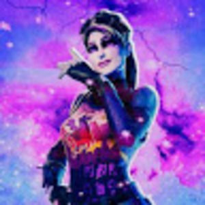 Meet your Posher, Carlitos